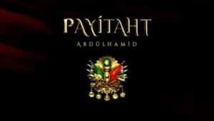 Payitaht Abdulhamid 14 English Subtitles